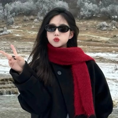 杀入爱情街