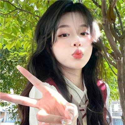 绝代艳宝莲的一生