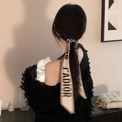 好莱坞芭比电影版