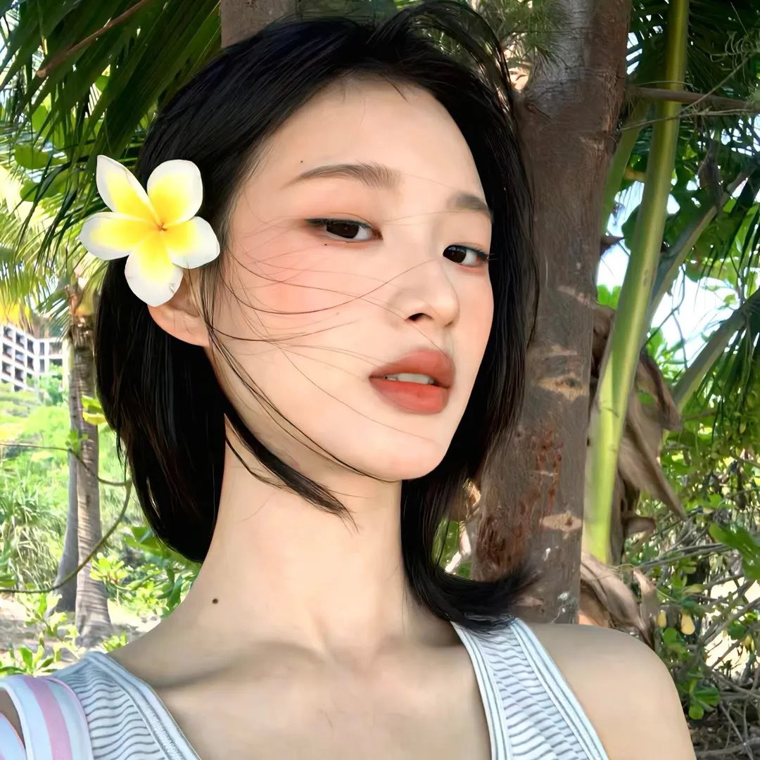拳王阿里
