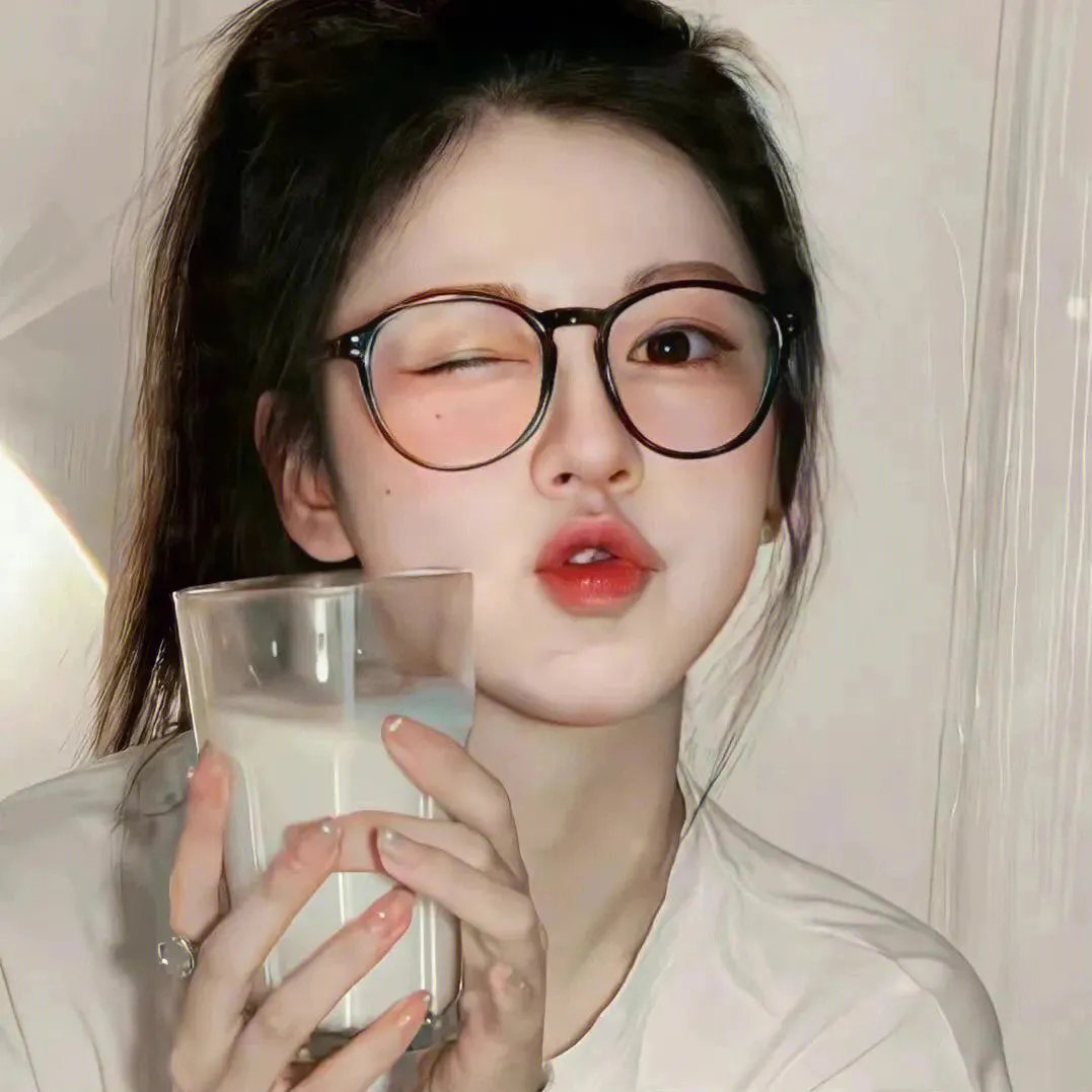 奥古斯丁的激情