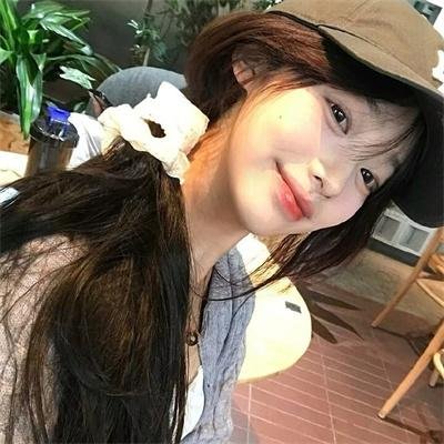 比尔·伯格森的危险地生活