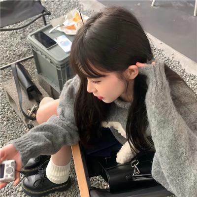 妃子笑