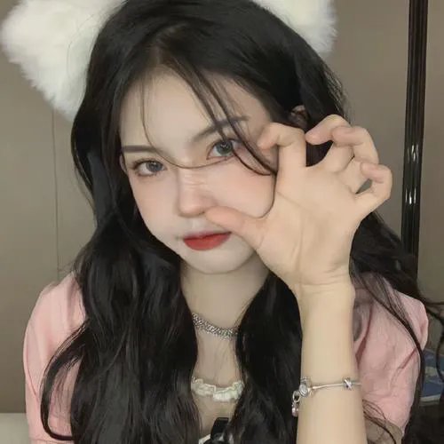下女的诱惑