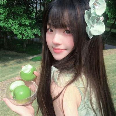 同学麦娜丝