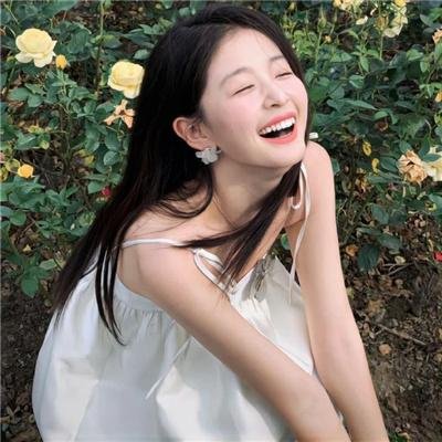 我家无难事国语