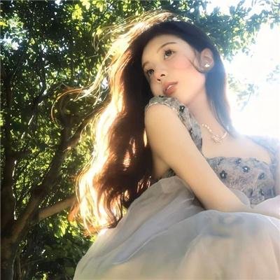 血卫