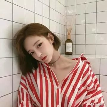 浮世恋曲