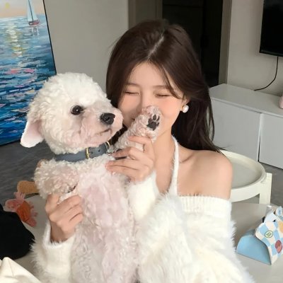 我推成为了上司第二季