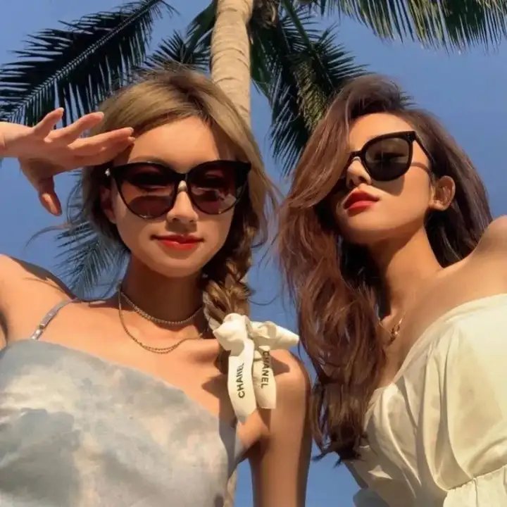 婚礼上的玛戈特