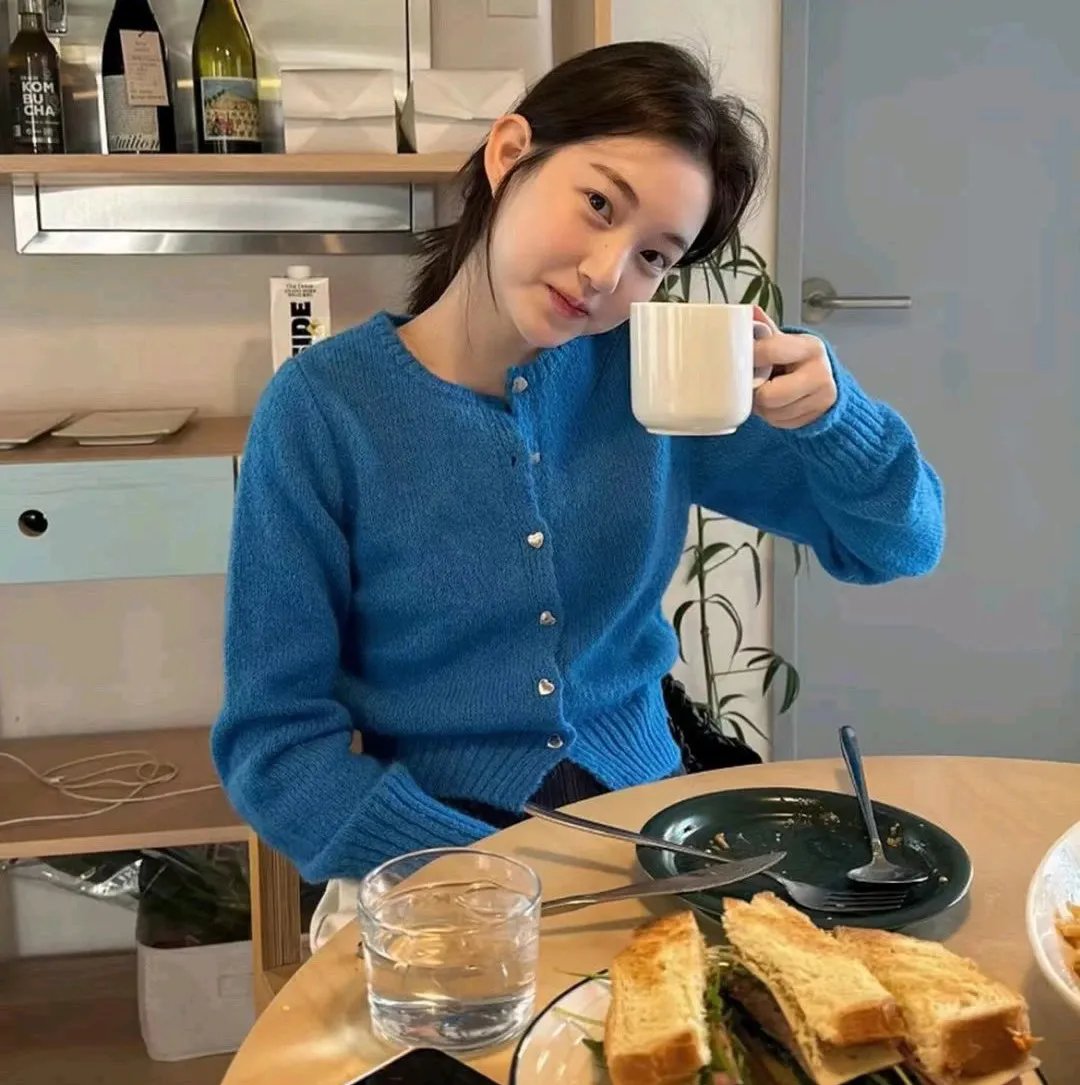战略阴谋4