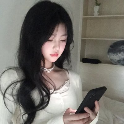 网络凶铃