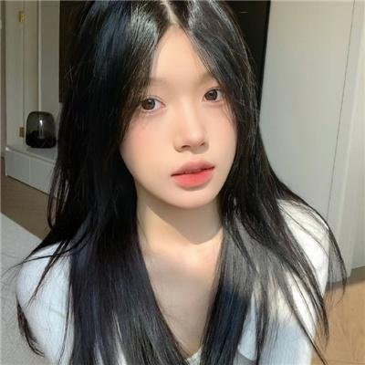 我和格瓦拉的故事