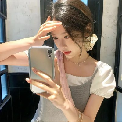 小小巨人