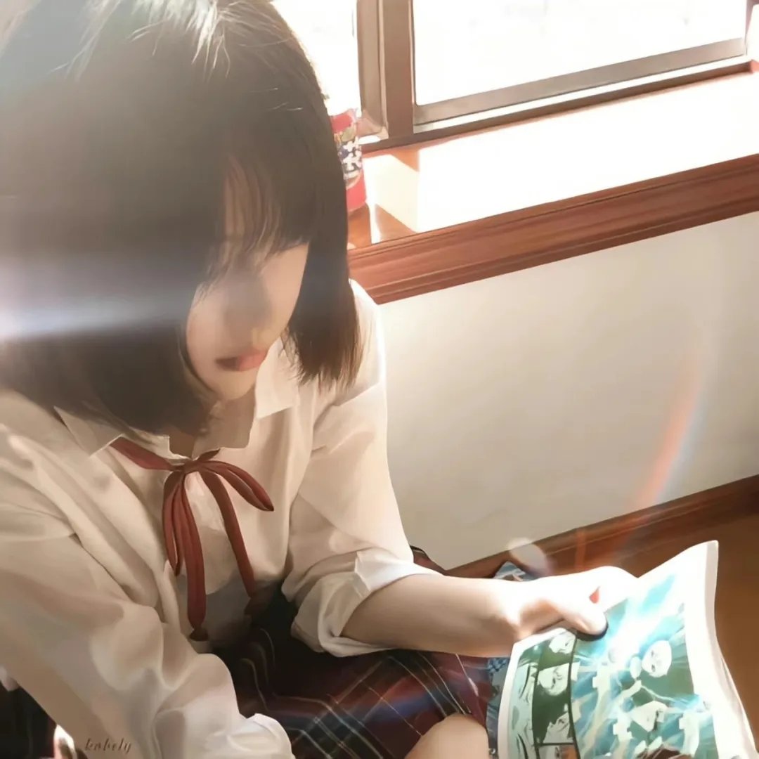 刁蛮公主
