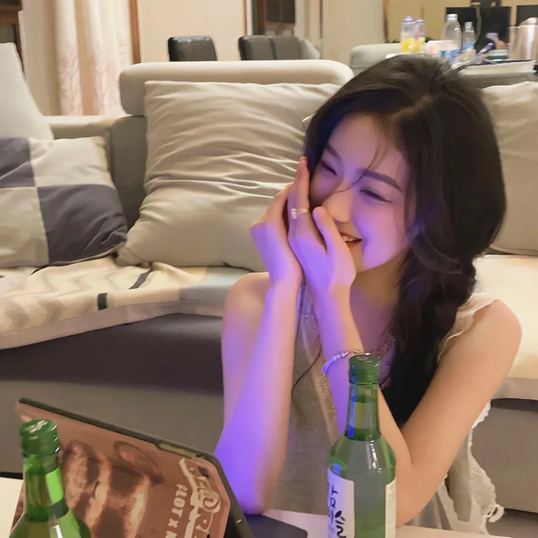 五月槐花香