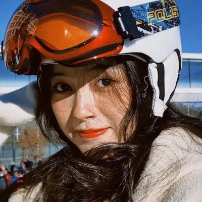 选婿之奇闻
