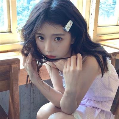 波托先生