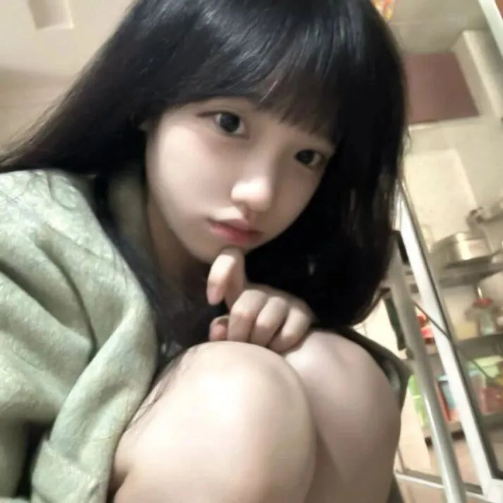 如果悲伤可以解释